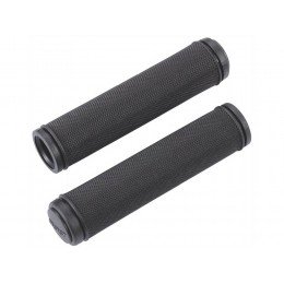 Грипсы BBB BHG-22 TourGrip