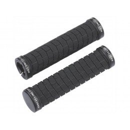 Грипсы BBB BHG-31 DualFix