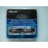 Замки для грипс XLC GR-S05 130 mm (2501585405)