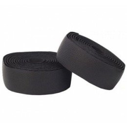 Обмотка руля Green Cycle GBG-310 30x1900 Обмотка руля Green Cycle GBG-310 30x1900