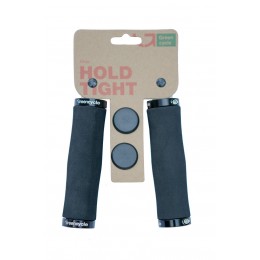 Грипсы Green Cycle GGR-413 130 мм Грипсы Green Cycle GGR-413 130 мм