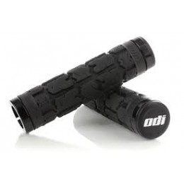 Грипсы ODI Rogue Trainer Lock-On Bonus Pack Грипсы ODI Rogue Trainer Lock-On Bonus Pack