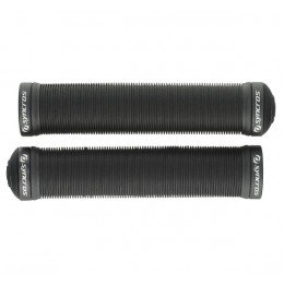Грипсы Syncros Pro DH Dual Lock