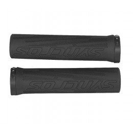 Грипсы Syncros Pro Lock-On