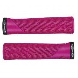 Грипсы Syncros W Pro Lock-On 