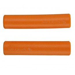 Грипсы Syncros Silicone