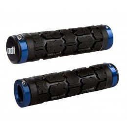 Грипсы ODI Rogue