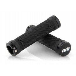 Грипсы ODI Ruffian