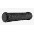 Гріпси RaceFace Half Nelson W/Lock black Гріпси RaceFace Half Nelson W/Lock black