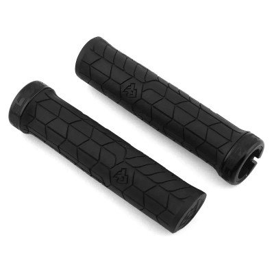 Гріпси RaceFace Getta Grip Getta 30mm black/black - фото 31073 Гріпси RaceFace Getta Grip Getta 30mm black/black - фото 31073