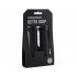 Гріпси RaceFace Getta Grip Getta 30mm black/black Гріпси RaceFace Getta Grip Getta 30mm black/black