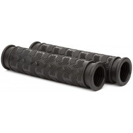 Грипсы Onride MixedGrip чёрный