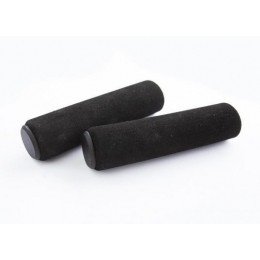 Грипсы Neko NKG-830 130мм
