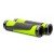 Грипсы Onride Dual Grip черный/зеленый Грипсы Onride Dual Grip черный/зеленый