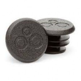 Заглушка руля Onride End10 Заглушка руля Onride End10