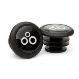 Заглушка руля Onride End30