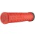 Грипсы RaceFace Getta Grip Getta 30mm red/black