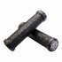 Грипсы RaceFace Grippler Grips 33mm Lock On