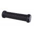 Грипсы RaceFace Grippler Grips 33mm Lock On
