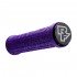 Грипсы RaceFace Grippler Grips 33mm Lock On