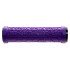 Грипсы RaceFace Grippler Grips 33mm Lock On