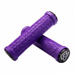 Гріпси RaceFace Grippler Grips 33mm Lock On Гріпси RaceFace Grippler Grips 33mm Lock On