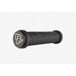 Грипсы RaceFace Grippler Lock On 33 мм