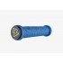 Гріпси RaceFace Grippler Lock On 33 мм Гріпси RaceFace Grippler Lock On 33 мм