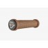 Гріпси RaceFace Grippler Lock On 33 мм Гріпси RaceFace Grippler Lock On 33 мм
