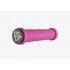 Грипсы RaceFace Grippler Lock On 33 мм