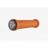 Грипсы RaceFace Grippler Lock On 33 мм