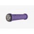 Грипсы RaceFace Grippler Lock On 33 мм