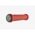 Грипсы RaceFace Grippler Lock On 33 мм