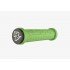 Грипсы RaceFace Grippler Lock On 33 мм