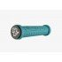 Гріпси RaceFace Grippler Lock On 33 мм Гріпси RaceFace Grippler Lock On 33 мм
