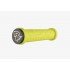 Гріпси RaceFace Grippler Lock On 33 мм Гріпси RaceFace Grippler Lock On 33 мм