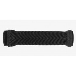 Грипсы RaceFace Love Handle