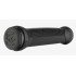 Грипсы RaceFace Love Handle Грипсы RaceFace Love Handle