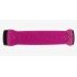 Грипсы RaceFace Love Handle Грипсы RaceFace Love Handle