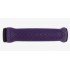 Гріпси RaceFace Love Handle