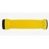 Грипсы RaceFace Love Handle