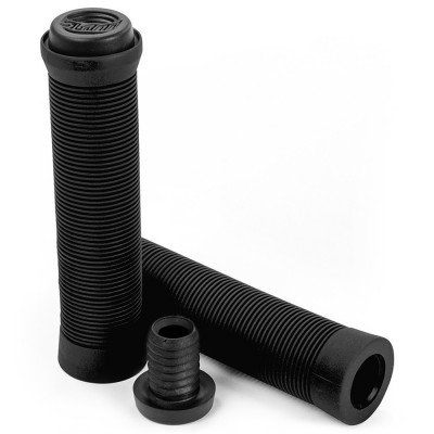 Гріпси Slamm Pro Bar Grips - фото 21699