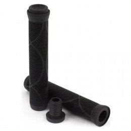 Грипсы Slamm Team Bar Grips