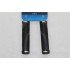 Грипсы XLC Sport bo" GR-S22 2501585750