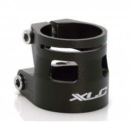 Хомут-перехідник XLC PC-B04, Ø34.9мм - Ø31.6мм