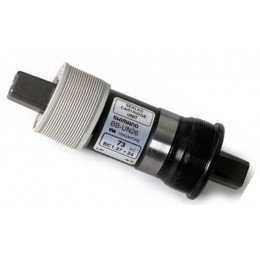 Каретка Shimano BB-UN26 BSA 73x122.5 мм