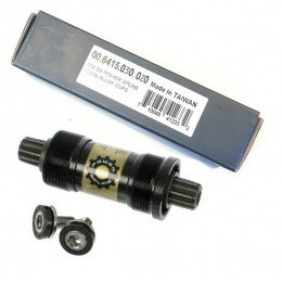 Каретка Sram 07A BB Power Spline 118 X 68E/73 