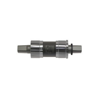 Каретка Shimano BB-UN300 BSA 68x113мм, 1.37Х24, без болтов - фото 24678 Каретка Shimano BB-UN300 BSA 68x113мм, 1.37Х24, без болтов - фото 24678