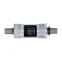 Каретка Shimano BB-UN300 BSA 68x122.5 мм 1.37-24 без болтів
