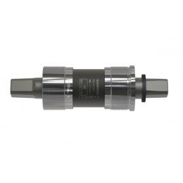 Каретка Shimano BB-UN300 BSA 73x113мм, 1.37Х24, без болтов
